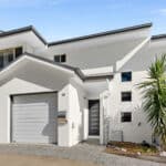 30/5 Pine Valley Drive, Joyner, QLD 4500