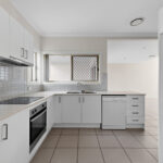 30/5 Pine Valley Drive, Joyner, QLD 4500