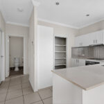 30/5 Pine Valley Drive, Joyner, QLD 4500