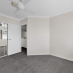 30/5 Pine Valley Drive, Joyner, QLD 4500