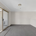 30/5 Pine Valley Drive, Joyner, QLD 4500