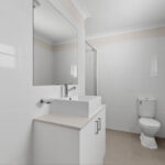 30/5 Pine Valley Drive, Joyner, QLD 4500