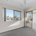 30/5 Pine Valley Drive, Joyner, QLD 4500