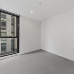 413/3 Olive York Way, Brunswick West, VIC 3055