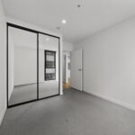 413/3 Olive York Way, Brunswick West, VIC 3055