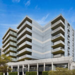 413/3 Olive York Way, Brunswick West, VIC 3055