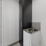 413/3 Olive York Way, Brunswick West, VIC 3055