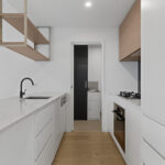 413/3 Olive York Way, Brunswick West, VIC 3055