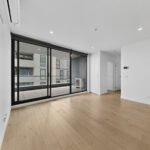 413/3 Olive York Way, Brunswick West, VIC 3055