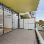 413/3 Olive York Way, Brunswick West, VIC 3055
