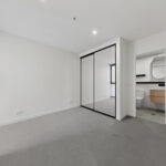 413/3 Olive York Way, Brunswick West, VIC 3055