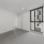 413/3 Olive York Way, Brunswick West, VIC 3055