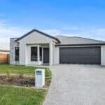 46 Mali Way, Logan Village, QLD 4207