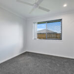 46 Mali Way, Logan Village, QLD 4207