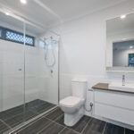 46 Mali Way, Logan Village, QLD 4207