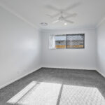 46 Mali Way, Logan Village, QLD 4207
