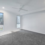 46 Mali Way, Logan Village, QLD 4207