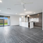 46 Mali Way, Logan Village, QLD 4207