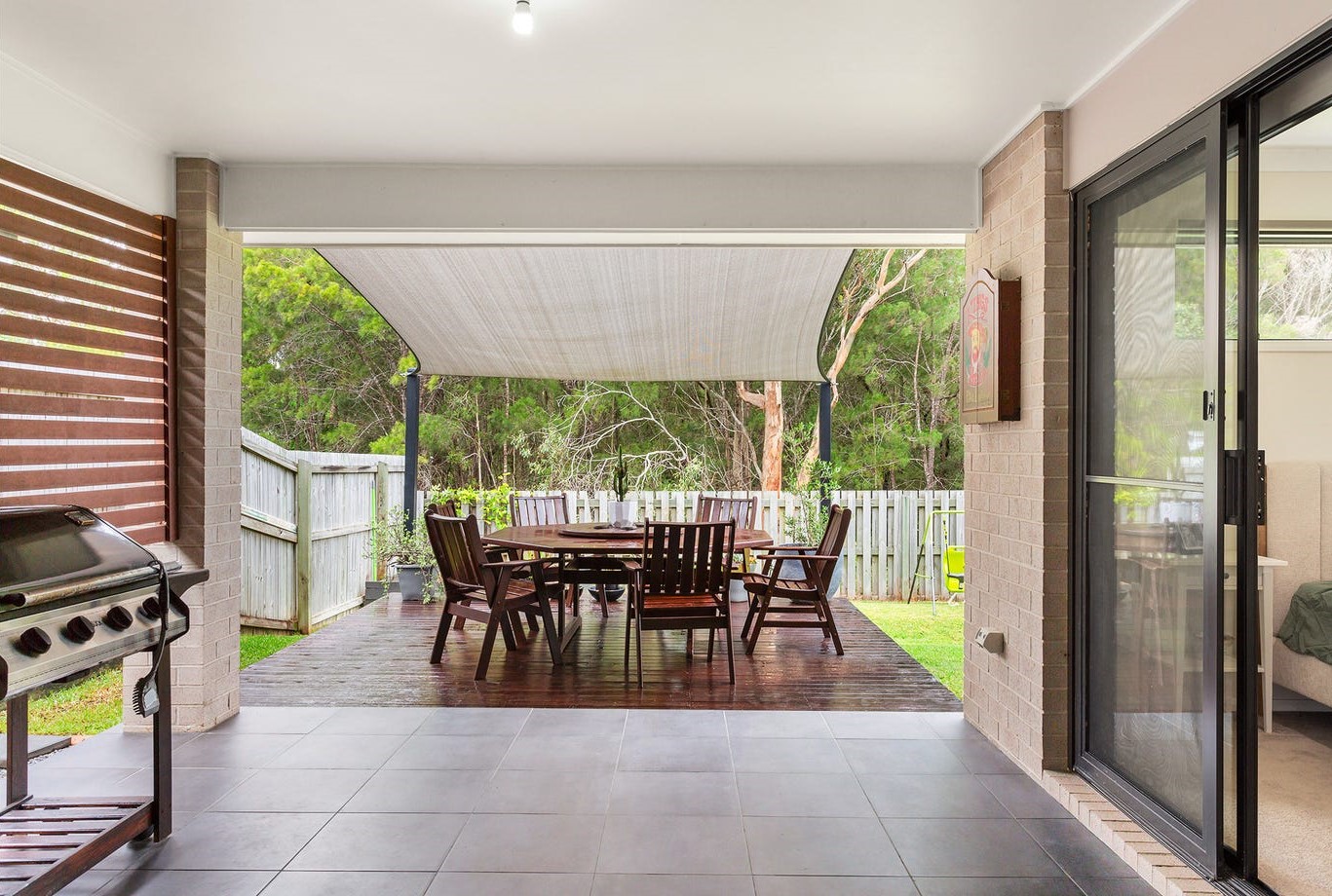 12 Havenwood Street, Burpengary, QLD 4505