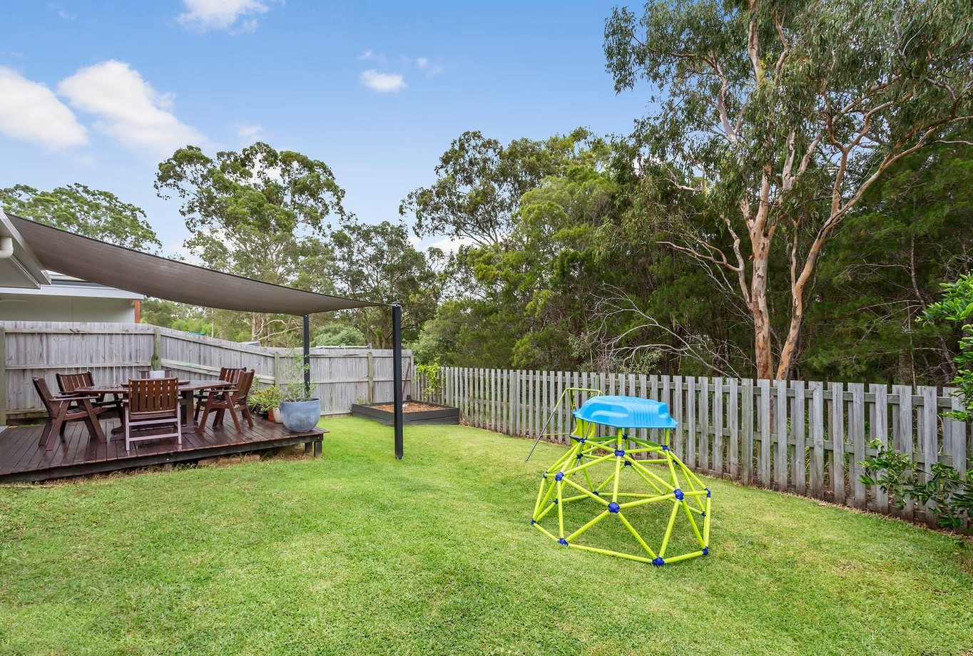 12 Havenwood Street, Burpengary, QLD 4505