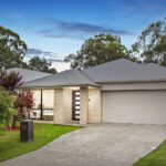 12 Havenwood Street, Burpengary, QLD 4505