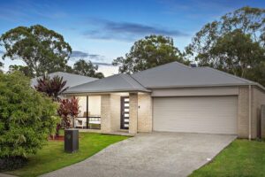12 Havenwood Street, Burpengary, QLD 4505