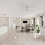 12 Havenwood Street, Burpengary, QLD 4505