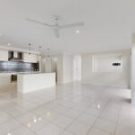 12 Havenwood Street, Burpengary, QLD 4505