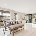 12 Havenwood Street, Burpengary, QLD 4505