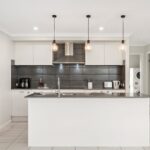 12 Havenwood Street, Burpengary, QLD 4505