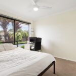 12 Havenwood Street, Burpengary, QLD 4505