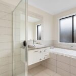 12 Havenwood Street, Burpengary, QLD 4505