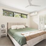 12 Havenwood Street, Burpengary, QLD 4505