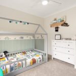 12 Havenwood Street, Burpengary, QLD 4505