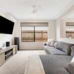 12 Havenwood Street, Burpengary, QLD 4505