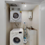 111/26 Gladys Street, Stones Corner, QLD 4120