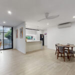 111/26 Gladys Street, Stones Corner, QLD 4120