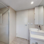 111/26 Gladys Street, Stones Corner, QLD 4120