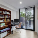 111/26 Gladys Street, Stones Corner, QLD 4120