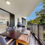 111/26 Gladys Street, Stones Corner, QLD 4120