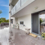111/26 Gladys Street, Stones Corner, QLD 4120