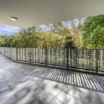 111/26 Gladys Street, Stones Corner, QLD 4120