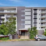 111/26 Gladys Street, Stones Corner, QLD 4120