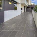 111/26 Gladys Street, Stones Corner, QLD 4120