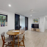 111/26 Gladys Street, Stones Corner, QLD 4120