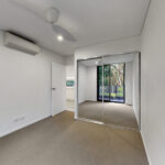 111/26 Gladys Street, Stones Corner, QLD 4120