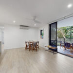 111/26 Gladys Street, Stones Corner, QLD 4120