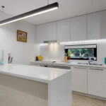 111/26 Gladys Street, Stones Corner, QLD 4120