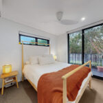 111/26 Gladys Street, Stones Corner, QLD 4120