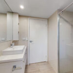 111/26 Gladys Street, Stones Corner, QLD 4120